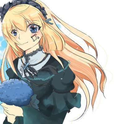 しなさんのプロフィール画像