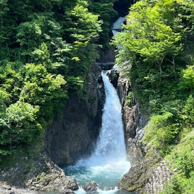 温泉•空・風景写真・御朱印集め・その他もろもろ呟きます。♨️投宿したい、したことのある温泉宿さんをフォローさせていただいてます😃無言フォローごめんなさい🙏 街並み写真をポチポチ撮ってます