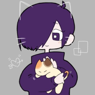 ま＝ぐたくさんのプロフィール画像