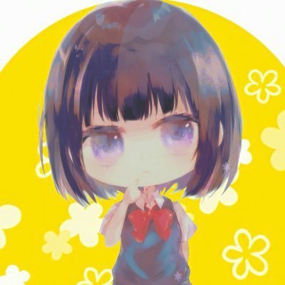 あき84🌌 (@Akirap99) / X あき84🌌 (@Akirap99) / X