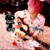 yuki (@6zkqdqe0unopwcw) Twitter profile photo yuki (@6zkqdqe0unopwcw) Twitter profile photo
