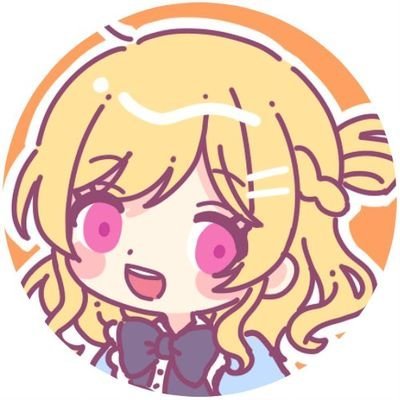 ゆうり🖋＆🐟🍴︎さんのプロフィール画像