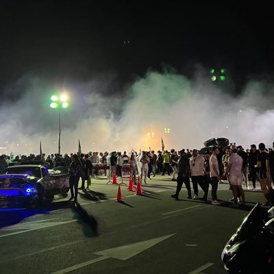 ghaz_hia's profile picture. 