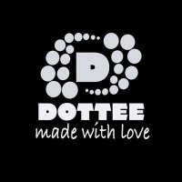 Dottee.in(@dottee_in) 's Twitter Profile Photo