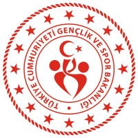 Eskişehir Gençlik ve Spor İl Müdürlüğü(@GSB_Eskisehir) 's Twitter Profile Photo