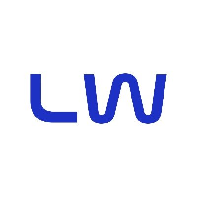 Welcome to Ladgewave, where technology takes centre stage, where the future meets the present, and possibilities are limitless