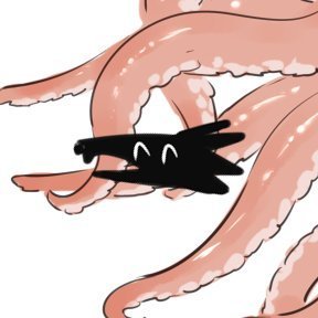 すなぎもさんのプロフィール画像