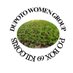 Intontoli women group (@ntontoliwomen) Twitter profile photo Intontoli women group (@ntontoliwomen) Twitter profile photo