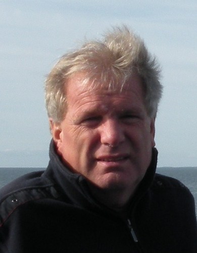 JoopHekkelman's profile picture. Schrijver en verteller in Plat en AN. Op verhaal met Johan. Columnist. Comité Verkiezing Achterhoekse boek.