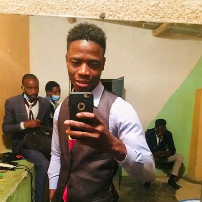 PaulinoVic60358's profile picture. Sou Professor do ensino básico