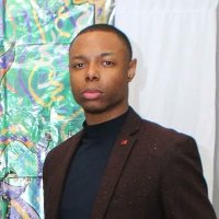 Walmartavious's Cousin Nem (@viralphantem) 's Twitter Profile Photo Walmartavious's Cousin Nem (@viralphantem) 's Twitter Profile Photo