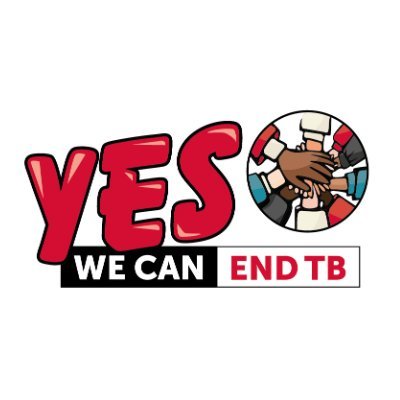 Aims to End TB