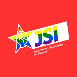 Agrupación Municipal de Juventudes Socialistas de Illescas 🌹✊️