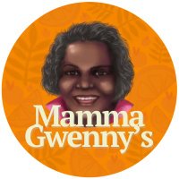 Mamma Gwenny's(@Mamma_Gwennys) 's Twitter Profile Photo