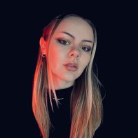 ΛNIKONIK (@anikonik) 's Twitter Profile