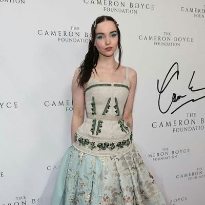 pbdovee's profile picture. tiktok: pbdove
dove mi religión