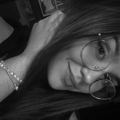 Raaqueell19's profile picture. 🧠