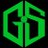GangaSports's profile image