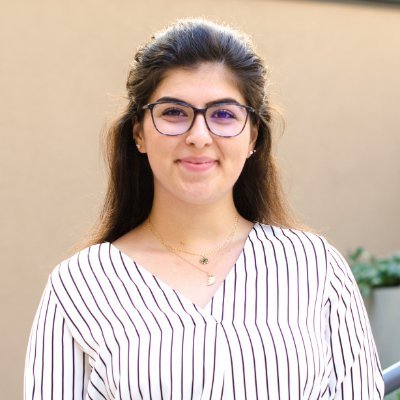 PhD candidate @meduni_wien 🎓 | member of @grabovacgroup 💪🏻 | research assistant for @deprescribeVIE 💊 and #INTERACTEUROPE100