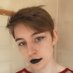 Charlies chastity (3k) (@charscottrose) Twitter profile photo