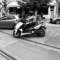 BeetleJuice (@amselh7) 's Twitter Profile