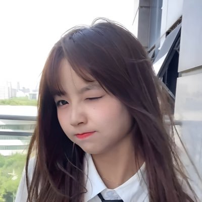 PinYoung666's profile picture. 小香菜✨一枚