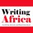 @writingafrica_