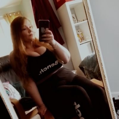 Bethanoodle_'s profile picture. I try my best to be my best for my kiddos.                 

     
instagram - bethanoodle_