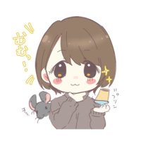 むむ(@mumu_0220) 's Twitter Profile Photo