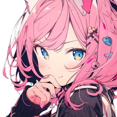 Oto (@oto_cnr) / X