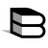 chainbrary's profile image