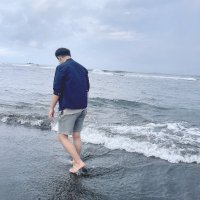 ้ป็๐น๐ผ (@luyengin) 's Twitter Profile