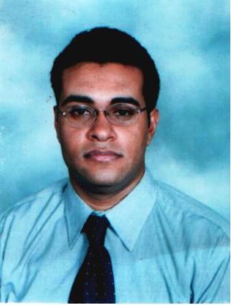 aborabieh200's profile picture. 