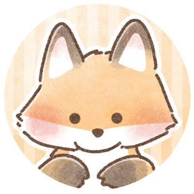 ReZ‎🦊さんのプロフィール画像