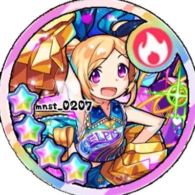 ryo🐾✉🐶さんのプロフィール画像