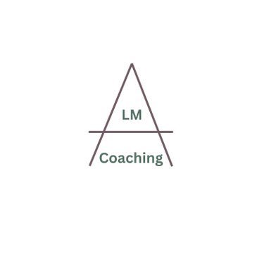 LMA Coaching are passionate about helping placements to make their goals.