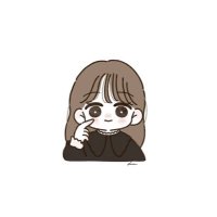 ヒヨ🐮 (@cwgwzekk) 's Twitter Profile Photo ヒヨ🐮 (@cwgwzekk) 's Twitter Profile Photo