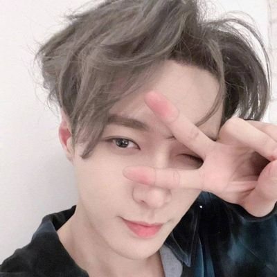 exol_1485b Profile Picture