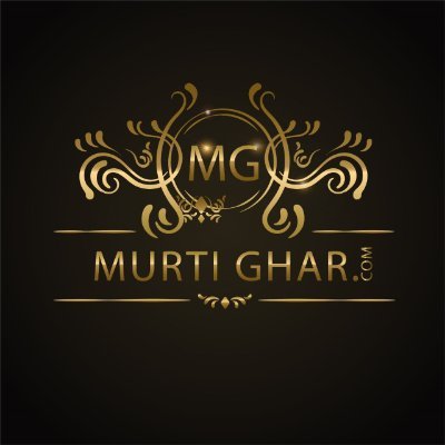 murtigharindia Profile Picture