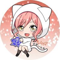 初音イモる (@ray_______00) 's Twitter Profile