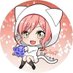 初音イモる (@ray_______00) Twitter profile photo 初音イモる (@ray_______00) Twitter profile photo