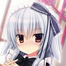 kursiro@さんのプロフィール画像