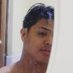 Karl (@karl_reinard) Twitter profile photo Karl (@karl_reinard) Twitter profile photo