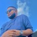 Diala Chukwuebuka (@dialachukw30528) Twitter profile photo Diala Chukwuebuka (@dialachukw30528) Twitter profile photo