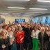 Co-op National Members’ Council (@coopnmc) Twitter profile photo Co-op National Members’ Council (@coopnmc) Twitter profile photo