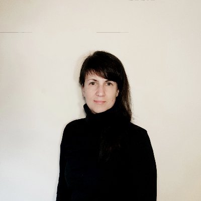 gyurasics_'s profile picture. Webflow developer
https://t.co/txpUBnY2T3