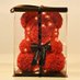 Real Rose Bear (@realrosebear) Twitter profile photo Real Rose Bear (@realrosebear) Twitter profile photo