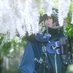 えひな ひか▾ (@ehina7) Twitter profile photo えひな ひか▾ (@ehina7) Twitter profile photo