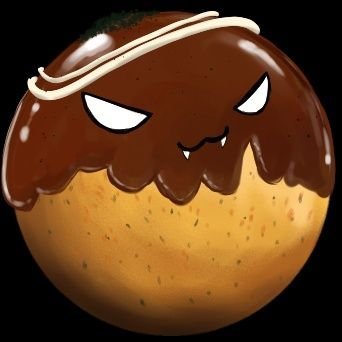 deviltakoyaki Profile Picture