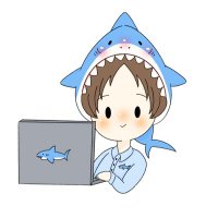 ゆうと | Web制作で人生変える(@yuto_programmer) 's Twitter Profile Photo